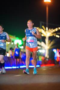 BIB: 
                            <button type="button" onclick="openModal(24570474)" class="btn btn-primary btn-sm float-right btn-popup" data-toggle="modal" data-target=".modal-high-quality">
                        <i class="fas fa-shopping-cart"></i> Add to Cart
                    </button>
                                            <button type="button" onclick="isThisMe(24570474, true)" class="btn btn-success btn-sm float-right btn-popup btn-isme hidden" data-toggle="tooltip" data-placement="bottom" title="นี่คือรูปของคุณใช่ไหม คลิกที่นี่เพื่อเอาเข้าอัลบั้ม">
                        <i class="fas fa-plus"></i> Add to album
                    </button>
                    <button type="button" onclick="isThisMe(24570474, false)" class="btn btn-warning btn-sm float-right btn-popup btn-isnotme hidden">
                        <i class="fas fa-ban"></i> Remove from album
                    </button>